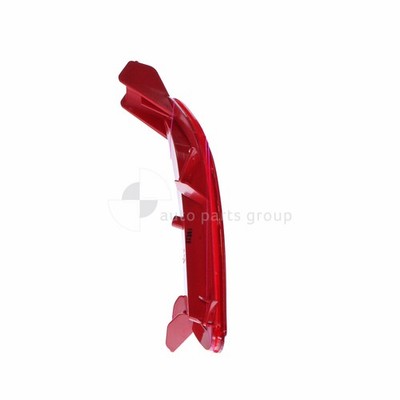 Genuine Hyundai Veloster FS Rear Bar Reflector RH (12/11-12/17)