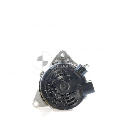 Hyundai i40 VF Alternator Delco Type 12v 130Amp (09/11-12/18)