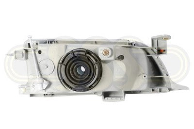 Toyota Head Lamp Left Hand (11/94-08/96)
