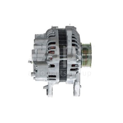 Hyundai Lantra Alternator Mitsubishi Type 12v 110 Amp (10/91-06/06)