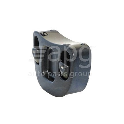 Holden Commodore VU/VX Window Switch R/L (10/00-09/02)