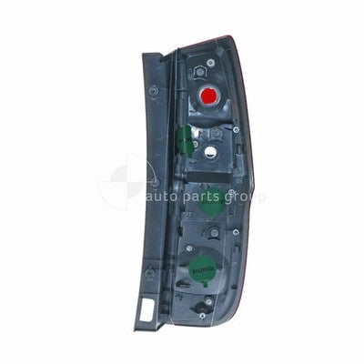 Hyundai iLoad TQ-V/TQ-W Tail Lamp LH (02/08-On)