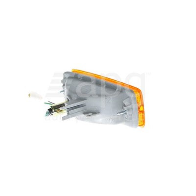 Toyota 4 Runner / Surf Front Bar Park / Indicator Lamp LH (09/88-08/97)