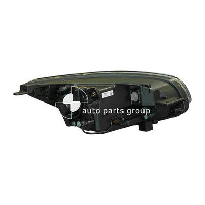 Genuine Kia Soul PS Head Lamp LH (02/14-10/16)