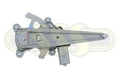 Toyota Camry Door Window Regulator Right Hand Rear Electric With (08/04-06/06)