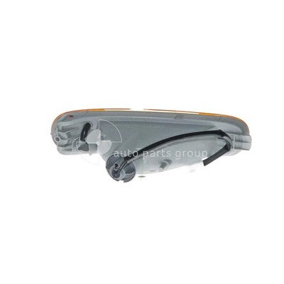 Genuine Mazda 121 DA; DB Front Bar Park / Indicator Lamp LH (12/90-12/97)