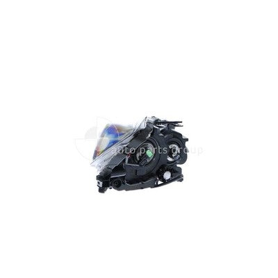 Genuine Subaru Impreza G4/G4X Head Lamp LH (04/15-05/17)