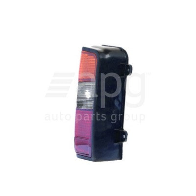 Mitsubishi Express SJ Tail Lamp LH (10/86-05/13)