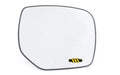 Genuine Subaru Forester Door Mirror Glass Right Hand No Heater No (10/15-09/18)
