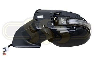 Genuine Mitsubishi Asx 5Door Door Mirror Body Left Hand With With (08/19-09/25)