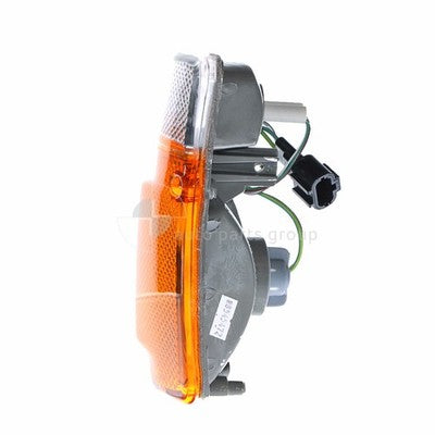 Ford Maverick Maverick/GQ Front Park / Indicator Lamp RH (08/87-10/97)