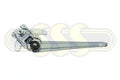 Toyota Landcruiser Door Window Regulator Right Hand Front Manual (01/07-08/16)