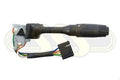 Holden Commodore Switch Indicatior Black 10Pins (03/84-02/86)