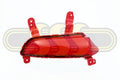 Genuine Hyundai I30 Bar Reflector Left Hand Rear No Fog Light Type (03/17-08/20)