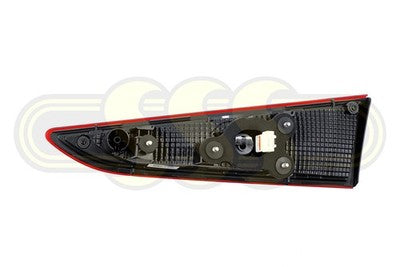 Genuine Hyundai Kona Rear Garnish Lamp Left Hand No LED (10/20-05/23)