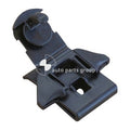 Genuine Nissan Dualis J10/N16 Clip (05/00-05/14)