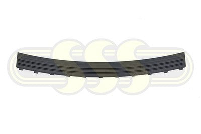 Genuine Jeep Grand Cherokee Bar Step Cover Rear Upper (2019-2021)