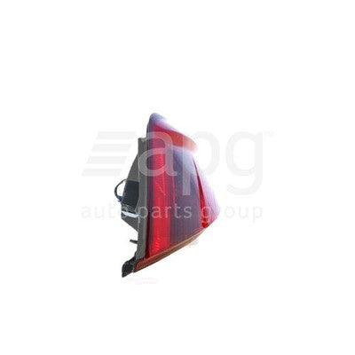Genuine Nissan Murano Z50 Tail Lamp LH (06/05-10/08)