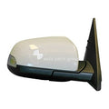 Genuine Hyundai Venue QX Door Mirror RH (09/19-11/20)
