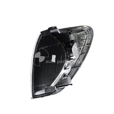 Toyota Landcruiser 100 SERIES Front Park / Indicator Lamp RH (01/98-07/07)
