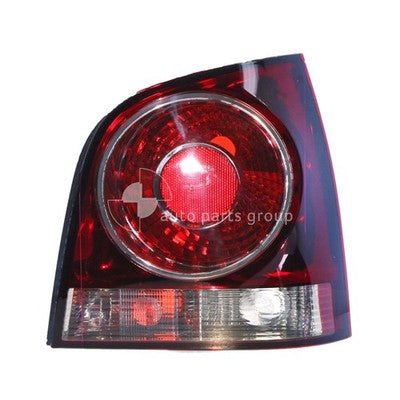Volkswagen Polo 9N Tail Lamp RH (11/05-04/10)