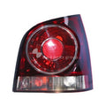 Volkswagen Polo 9N Tail Lamp RH (11/05-04/10)