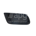 Genuine Mazda BT-50 UN Front Bar Grille LH (11/06-10/11)