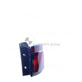 Genuine Hyundai Tucson NX4 Tail Lamp RH (04/21-06/24)