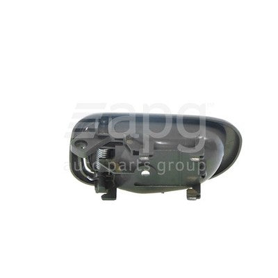 Toyota Corolla AE101R/AE102R Front Door Inside Handle LH Grey (07/94-07/99)