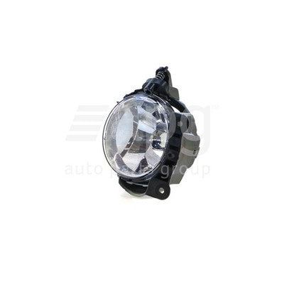Holden Barina TM/RG Fog Lamp RH (10/11-12/20)