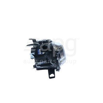 Mitsubishi Lancer CF/CJ Head Lamp LH Halogen (10/07-11/19)