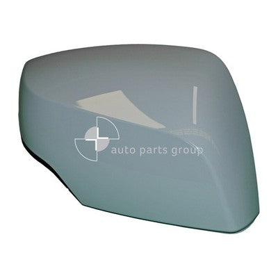 Genuine Subaru Forester S4/G4/B6A Door Mirror Cover RH (12/11-12/18)