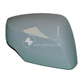 Genuine Subaru Forester S4/G4/B6A Door Mirror Cover RH (12/11-12/18)