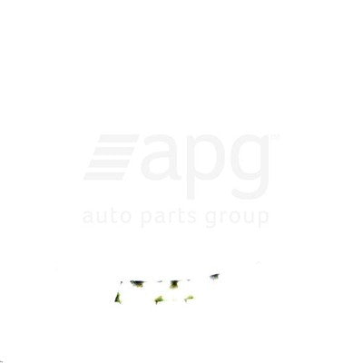 Genuine Ford Ranger PX Front Bar Bracket LH (10/11-09/15)