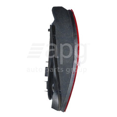 Genuine Nissan Micra K12 Tail Lamp RH (10/07-09/10)