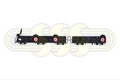 Genuine Toyota Granvia Bar Bracket Slide Right Hand Rear Horizontal (07/19-On)
