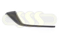 Genuine Mazda Cx5 Grille Mould Right Hand Front Black Black RH (01/22-On)