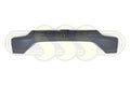 Genuine Mazda Cx5 Tailgate Garnish Lower Grey Grey To Be Painted (01/22-On)