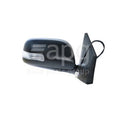 Toyota Corolla Door Mirror RH Electric With Indicator (04/10-12/13)