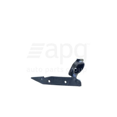 Genuine BMW 3 Series E90/E91 Front Bar Bracket LH (03/05-12/11)
