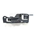 Genuine Toyota Hiace TRH / KDH / SLWB 20#/22# Front Bar Bracket LH (01/05-02/19)