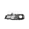 Genuine BMW 3 Series F30 LCI Front Bar Grille LH (08/15-10/18)
