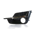 Genuine Subaru Impreza G4 Front Bar Grille LH (04/15-11/16)