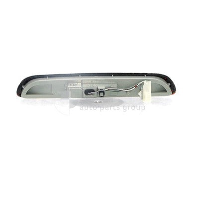 Genuine Toyota Hiace Tail Gate Lamp (01/05-02/19)