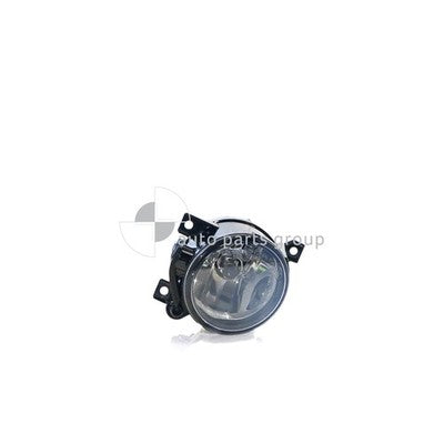 Genuine Volkswagen Caddy 2K/1F/5N Fog Lamp LH (02/05-12/14)