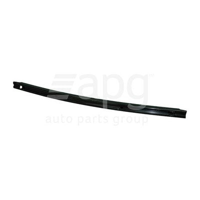 Genuine Toyota Corolla MZEA12R/ZWE211R Front Bar Reinforcement Lower (08/18-On)