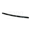 Genuine Toyota Corolla MZEA12R/ZWE211R Front Bar Reinforcement Lower (08/18-On)
