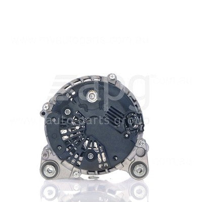 Audi A3 8V/GA/F3 Alternator Valeo Type 12 Volt 140 Amp (11/13-On)