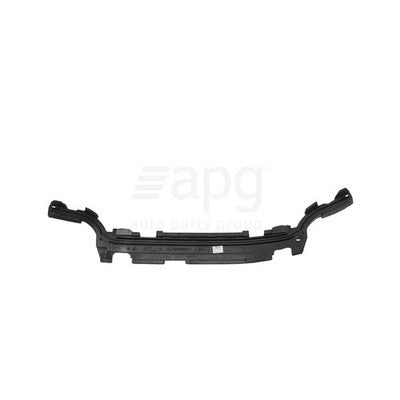 Genuine Audi Q7 4M Front Bar Absorber (09/15-10/19)
