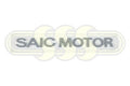 Genuine LDV Mifa9 Badge/Logo "SA-C"LOGO (09/22-On)